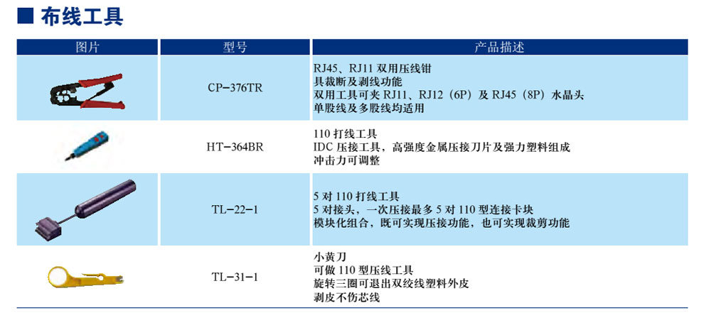 布线工具(图1)